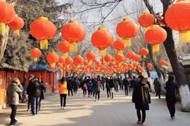 Công ty cho nghỉ Tết Nguyên đán 35 ngày, thưởng gần 19 triệu đồng