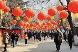 Công ty cho nghỉ Tết Nguyên đán 35 ngày, thưởng gần 19 triệu đồng