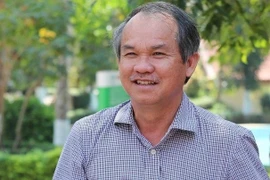 Thưởng nóng tiền tỷ cho U23 Việt Nam, bầu Đức vẫn giản dị bất ngờ