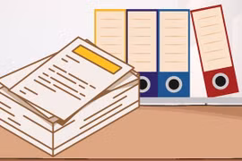 Chính phủ thống nhất nội dung Đề án tổng rà soát hệ thống văn bản pháp luật