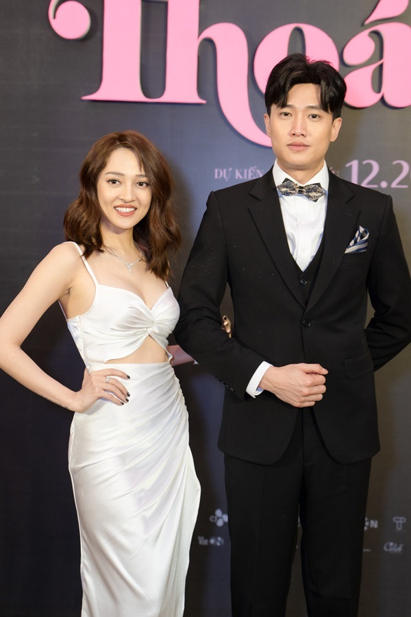 Bức ảnh “nghiệt ngã” làm lộ chiều cao thật của Bảo Anh - Hình 6 Buc anh “nghiet nga” lam lo chieu cao that cua Bao Anh-Hinh-6