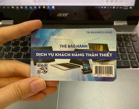Cẩn trọng chiêu trò lừa đảo gia hạn bảo hành qua điện thoại - Hình 2 Can trong chieu tro lua dao gia han bao hanh qua dien thoai-Hinh-2