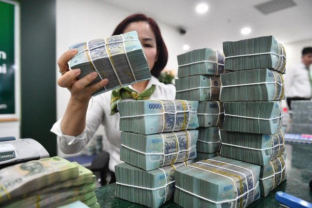 Thu về gần 1.800 tỷ từ thoái vốn doanh nghiệp Nhà nước Thu ve gan 1.800 ty tu thoai von doanh nghiep Nha nuoc