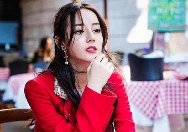 Cuối tuần, những con giáp này lĩnh đủ thị phi Cuoi tuan, nhung con giap nay linh du thi phi