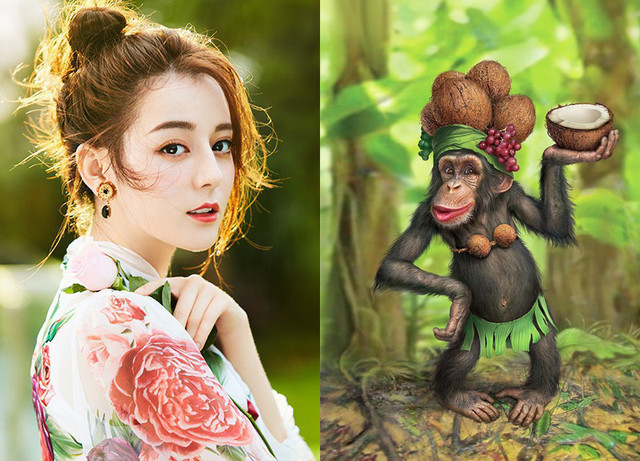 Cuối tuần, những con giáp này lĩnh đủ thị phi - Hình 3 Cuoi tuan, nhung con giap nay linh du thi phi-Hinh-3