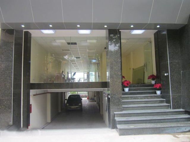 Mua nhà 6 tỷ, vay ngân hàng 50%, sau 3 năm không bán được Mua nha 6 ty, vay ngan hang 50%, sau 3 nam khong ban duoc