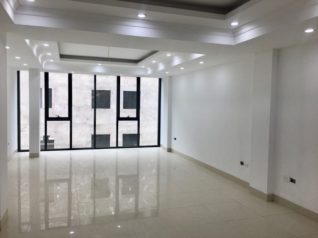 Mua nhà 6 tỷ, vay ngân hàng 50%, sau 3 năm không bán được - Hình 2 Mua nha 6 ty, vay ngan hang 50%, sau 3 nam khong ban duoc-Hinh-2