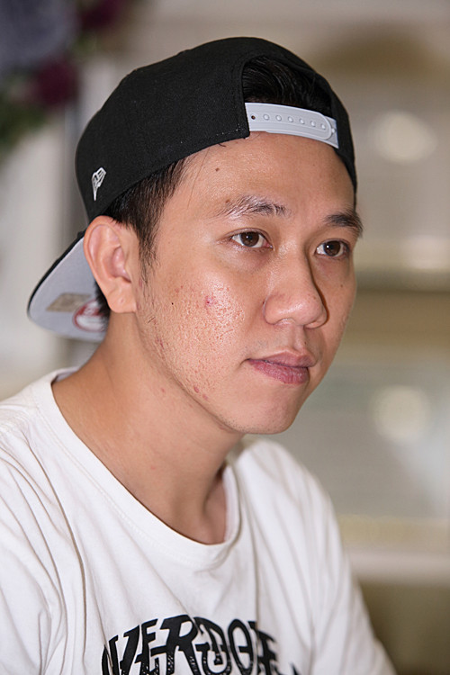 Từng bị chê xấu tan nát, Anh Đức "dao kéo" những gì để lột xác? Tung bi che xau tan nat, Anh Duc