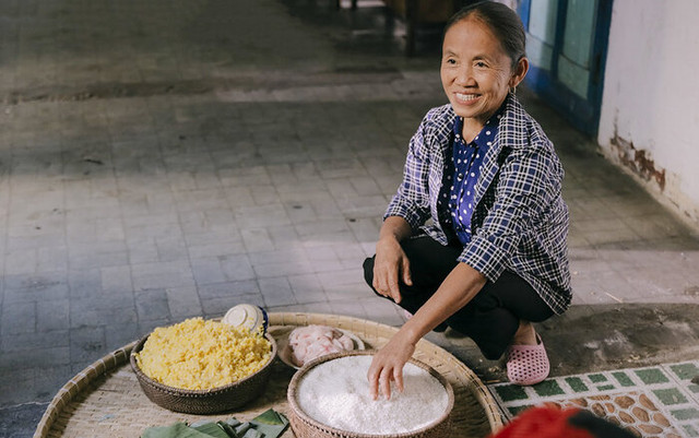 Soi thu nhập dàn vlogger có lượng người đăng ký “khủng” nhất Việt Nam - Hình 5 Soi thu nhap dan vlogger co luong nguoi dang ky “khung” nhat Viet Nam-Hinh-5