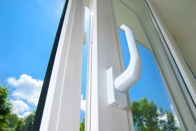 11 mẹo giúp nhà bếp luôn sạch sẽ, thoáng khí ảnh 11 11 mẹo giúp nhà bếp luôn sạch sẽ, thoáng khí ảnh 11