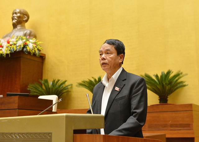 Đại tướng Tô Lâm nói về việc quản lý giấy phép lái xe - Hình 2 Dai tuong To Lam noi ve viec quan ly giay phep lai xe-Hinh-2