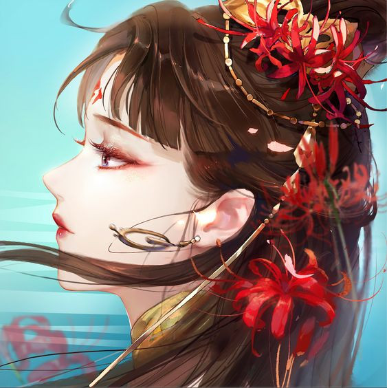 3 con giáp 2 tháng cuối năm 2020 cuộc sống may mắn 3 con giap 2 thang cuoi nam 2020 cuoc song may man