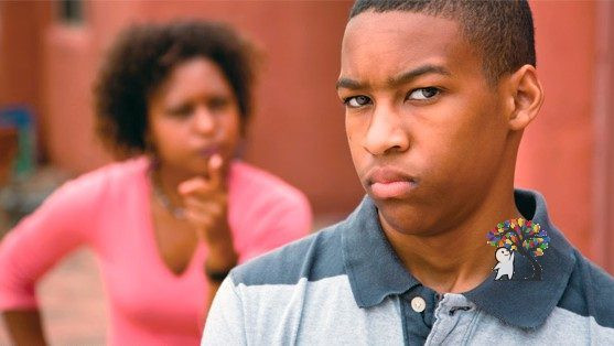 8 câu nói cha mẹ cần dừng lại ngay nếu không muốn con tổn thương mỗi ngày 8 cau noi cha me can dung lai ngay neu khong muon con ton thuong moi ngay