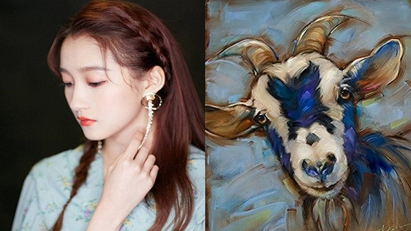 Cuối tuần tới 3 con giáp làm gì cũng may mắn, tiền vào đầy túi Cuoi tuan toi 3 con giap lam gi cung may man, tien vao day tui