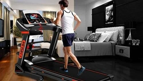 Tại sao người giàu không mua 5 loại đồ nội thất này ở nhà? - Hình 4 Tai sao nguoi giau khong mua 5 loai do noi that nay o nha?-Hinh-4