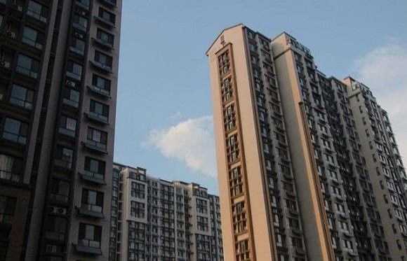 Nếu phải mua nhà vào nửa cuối năm 2020, hãy nhớ 4 điều này Neu phai mua nha vao nua cuoi nam 2020, hay nho 4 dieu nay