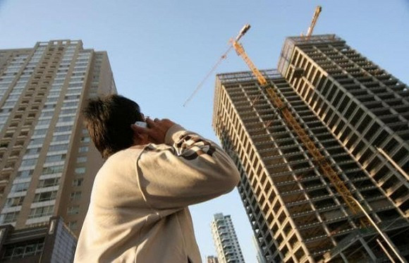 Nếu phải mua nhà vào nửa cuối năm 2020, hãy nhớ 4 điều này - Hình 3 Neu phai mua nha vao nua cuoi nam 2020, hay nho 4 dieu nay-Hinh-3