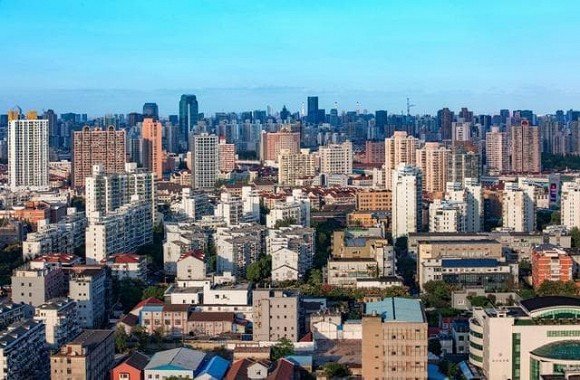 Nếu phải mua nhà vào nửa cuối năm 2020, hãy nhớ 4 điều này - Hình 2 Neu phai mua nha vao nua cuoi nam 2020, hay nho 4 dieu nay-Hinh-2
