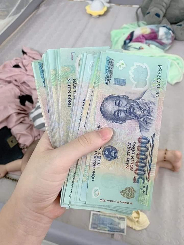 Mua nhà xây sẵn chung sổ đỏ, vợ chồng trẻ dở khóc dở cười Mua nha xay san chung so do, vo chong tre do khoc do cuoi