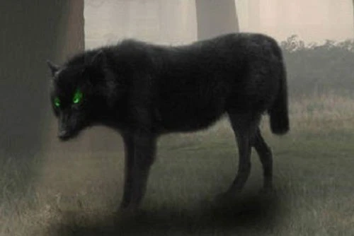 8 quái vật huyền thoại của châu Âu