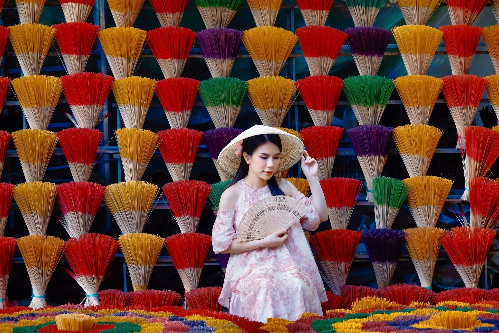 Bỏ túi lịch trình du lịch Huế tự túc cho người đi lần đầu