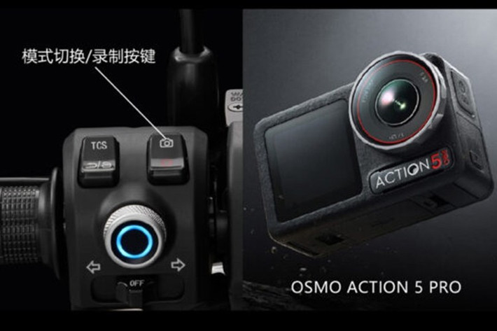 Bảng đồng hồ trung tâm là màn hình TFT 7 inch full màu, hỗ trợ 3 giao diện người dùng (UI) tùy chỉnh, mang đến trải nghiệm điều khiển trực quan và cao cấp. đảm khả năng chiếu sáng tốt trong mọi điều kiện.. Dung tích bình xăng đạt 8,2 lít và cốp xe dưới yên có thể tích lên đến 30 lít – đủ để chứa mũ bảo hiểm full-face cùng nhiều vật dụng cá nhân.