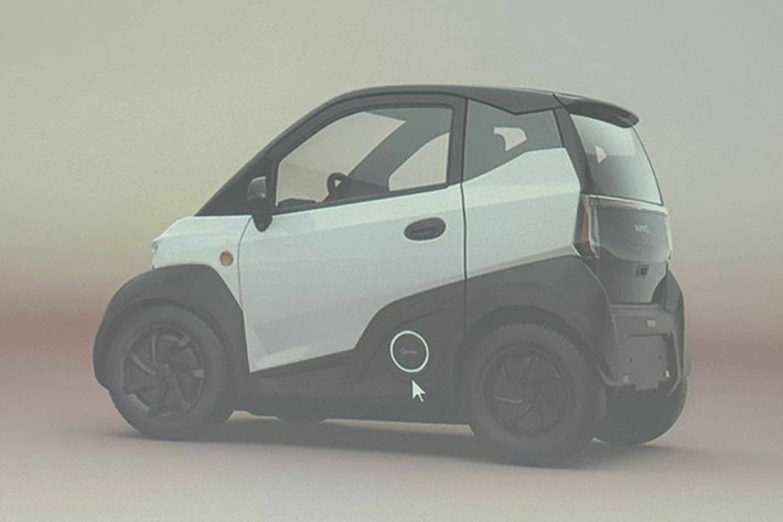 Dù chưa công bố giá bán chính thức, TMT Motors khẳng định mức giá của Nano S05 EV sẽ chỉ "nhỉnh hơn xe tay ga cao cấp", tức nhiều khả năng dao động dưới 200 triệu đồng. Tuy nhiên, TMT Motors sẽ phải đối mặt với bài toán từng khiến Wuling MiniEV thất bại, đó là hạ tầng trạm sạc.