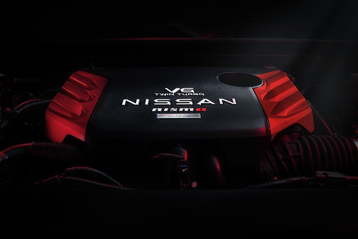 Patrol thế hệ mới tiếp tục truyền thống của dòng xe 4x4 nổi tiếng đến từ Nissan với hơn 1,9 triệu xe đã được bán ra trên toàn cầu qua 7 thế hệ. Ngoài bản Nismo, xe còn có các phiên bản khác như SV, SL, Platinum, Pro-4X và Platinum Reserve.