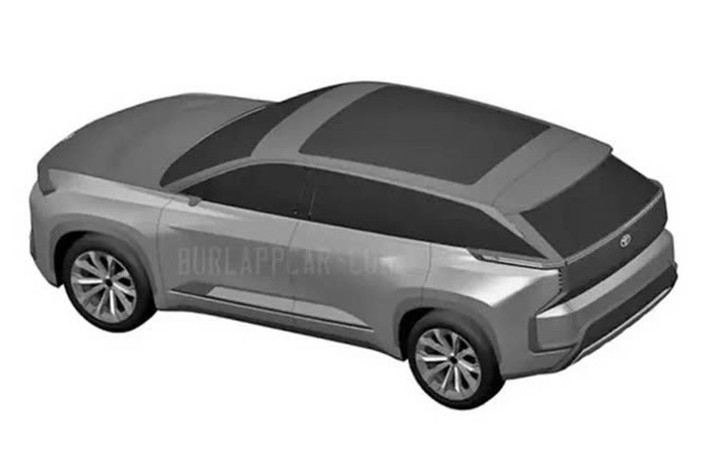 Dù xu hướng thị trường đang nghiêng về SUV và bán tải, Toyota vẫn duy trì đầu tư vào sedan. Một mẫu sedan thuần điện hoàn toàn mới có thể sẽ ra mắt vào năm 2027, nhiều khả năng lấy cảm hứng từ thị trường Trung Quốc – như mẫu bZ7.