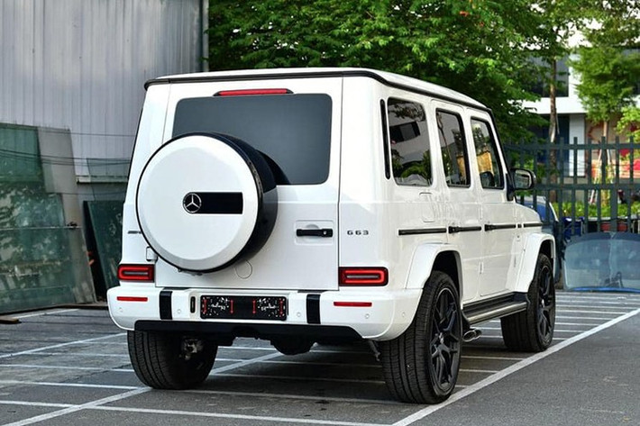 Động thái giảm giá và khuyến mại mạnh tay từ các hãng cho thấy sức mua trên thị trường xe sang đang chịu áp lực lớn, buộc các thương hiệu phải cạnh tranh quyết liệt để thu hút khách hàng.