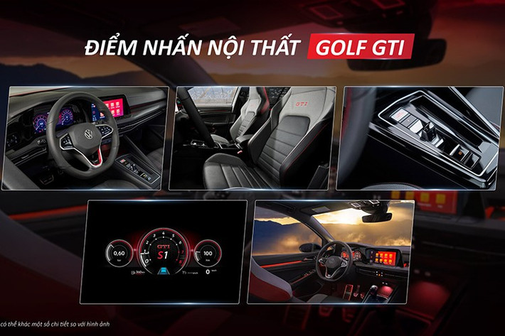 Điểm nhấn ở trong khoang nội thất là vô-lăng thể thao R-Performance với nút R có đèn nền màu xanh và lẫy chuyển số lớn, đồng hồ trung tâm kiểu R-View đặc trưng, ghế kiểu thể thao tích hợp tựa đầu và logo R, bàn đạp và chỗ gác chân bằng thép không gỉ. viền trang trí màu xanh đặc trưng R.