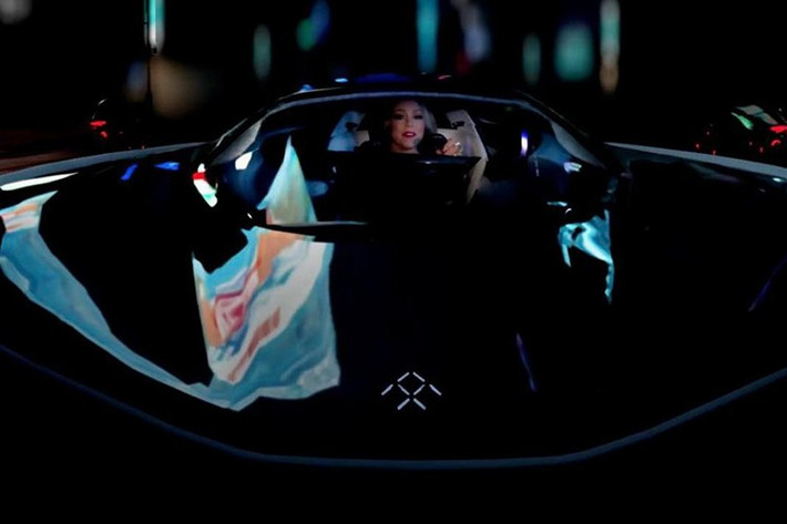 Faraday Future nhấn mạnh việc Mariah Carey sở hữu chiếc FF 91 2.0 đánh dấu một giai đoạn mới trong chiến lược đồng sáng tạo văn hóa toàn cầu của thương hiệu, đồng thời củng cố định vị "Xe sang AI tối thượng" mà hãng đang theo đuổi.