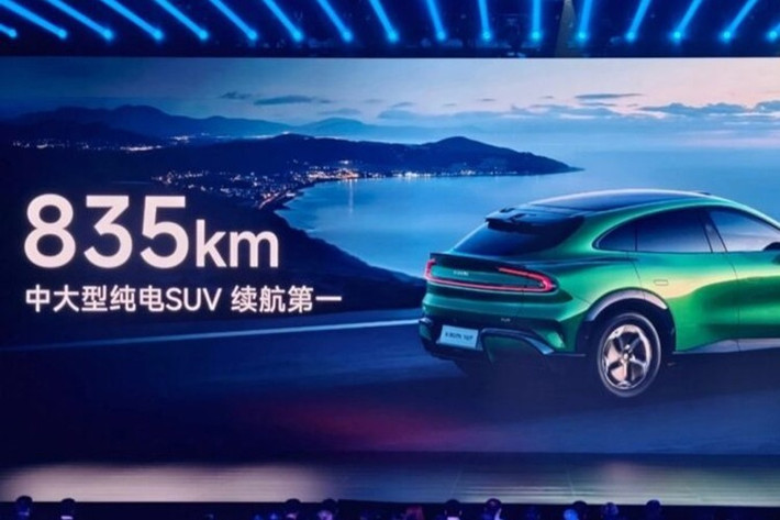 Về phía mình, Lei Jun luôn bảo vệ quan điểm rằng các thiết kế của Xiaomi là nguyên bản và được đội ngũ nghiên cứu phát triển cân nhắc kỹ lưỡng đến từng chi tiết.