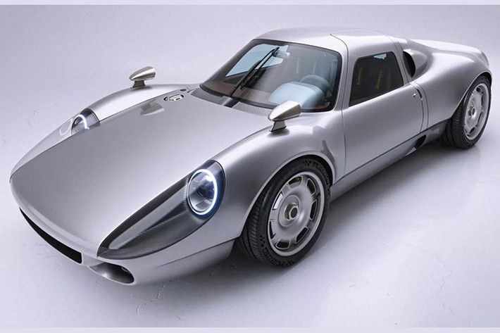 Theo Aerfal Automotive “điều này không phải chạy theo con số, mà là tạo ra động cơ có 'hồn', mang âm thanh và cảm giác kết nối giữa người lái trực tiếp với di sản đua xe nguyên thủy của Porsche.”Hiện tại Aerfal vẫn đang thực hiện dự án 904 và sẽ sớm nhận các đơn đặt hàng. Giá cả, số lượng sản xuất và thời gian giao hàng vẫn chưa được tiết lộ.