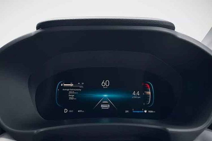 Như thông tin đã đưa, Suzuki Victoris tại thị trường Ấn Độ sở hữu những trang bị đáng chú ý như đèn pha LED, đèn sương mù, đèn hậu LED và mâm hợp kim 17 inch.