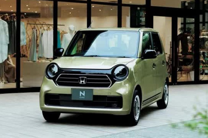 Việc Honda đẩy mạnh giới thiệu nhiều sản phẩm điện tại các sự kiện quốc tế cho thấy hãng đang tăng tốc trong cuộc đua điện hóa, đồng thời mở rộng danh mục sản phẩm từ xe máy, ôtô cỡ nhỏ đến SUV tại thị trường toàn cầu, trong đó có cả châu Âu và châu Á.