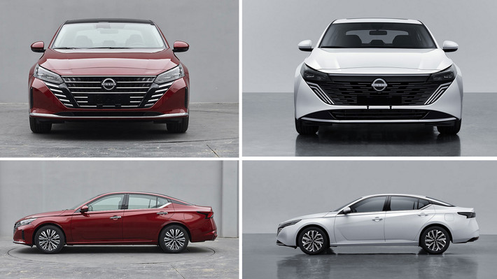 Nissan Teana 2026 dự kiến sẽ chính thức ra mắt thị trường Trung Quốc vào cuối năm nay. Phiên bản hiện tại của xe có giá từ 179.800 - 239.800 Nhân dân tệ (629 - 839 triệu đồng). Xe sẽ tiếp tục cạnh tranh với Honda Accord và Toyota Camry ở thị trường tỷ dân.