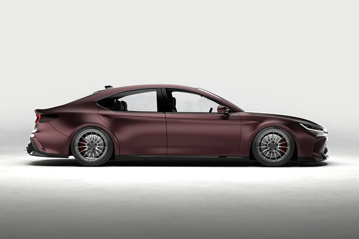 Trong thực tế, Camry 2026 vẫn giữ vị thế là mẫu sedan hạng trung phục vụ số đông, với doanh số ổn định và thay đổi tập trung vào hệ truyền động hybrid cùng các lựa chọn dẫn động RWD và AWD.