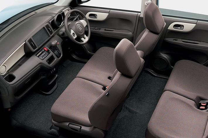 Honda chưa công bố thông số kỹ thuật chi tiết như công suất, phạm vi hoạt động hay thời gian sạc, nhưng sự chuẩn bị kỹ lưỡng và chiến lược ra mắt tại thị trường châu Âu cho thấy hãng đặt kỳ vọng lớn vào mẫu xe điện cỡ nhỏ này.