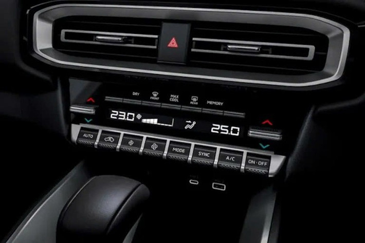 Với việc Mitsubishi Xpander và XForce đã có mặt tại Philippines dưới dạng nhập khẩu từ Indonesia, khả năng Destinator theo chân hai mẫu xe này là điều hoàn toàn có thể.