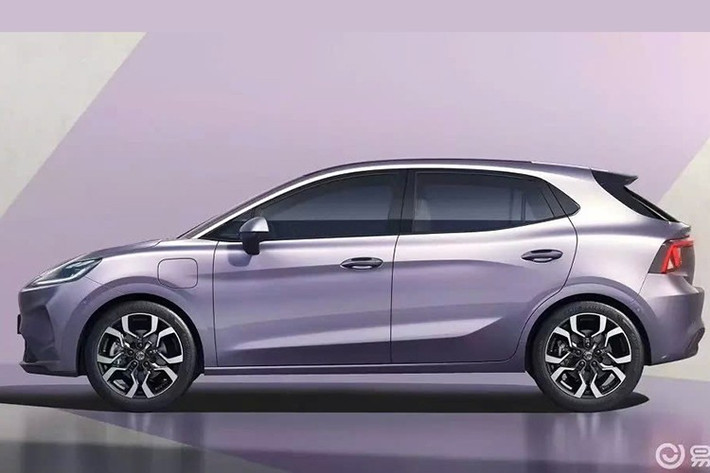 Về ngoại hình, MG4 2026 mới đã được thiết kế lại toàn diện cả về ngoại thất và nội thất. Trong đó, thiết kế nội thất mới đây đã được hé lộ. Xesở hữu kiểu dáng hatchback với phần nóc dốc, kết hợp cùng các đường nét mượt mà giúp tăng cảm giác thể thao.