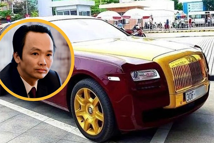 Kết hợp cùng hộp số tự động ZF 8 cấp, Rolls-Royce Ghost mất khoảng 5 giây để tăng tốc từ vị trí xuất phát lên 100 km/h trước khi đạt vận tốc tối đa 250 km/h.