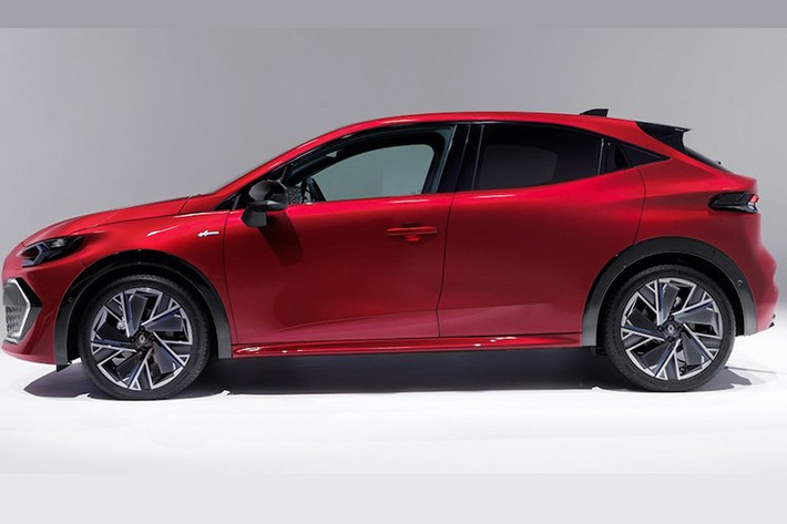Trên thực tế Renault Clio là mẫu xe Pháp phổ biến nhất từ trước đến nay, với doanh số gấp hơn 3 lần so với Citroën 2CV, mặc dù mẫu xe này đã có 42 năm trên thị trường trong khi Clio mới chỉ 35 tuổi. Clio phổ biến tới mức nhưng tính tới năm 2025 này, đây vẫn là mẫu xe bán chạy nhất châu Âu. Mặc dù vậy không ngủ quên trên chiến thắng, Renault vẫn "lột xác" Clio với thế hệ thứ 6 vừa ra mắt.