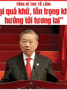 KHOA HỌC VÀ ĐỜI SỐNG SỐ 18 - 1/5/2025