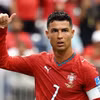 Gần 4 cây vàng cho tấm vé xem C.Ronaldo đấu Modric, liệu có xứng đáng?