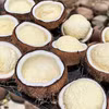Mộng dừa giá tới 250.000 đồng/kg, vì sao vẫn được săn lùng?