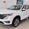 Haval H6 còn 680 triệu đồng tại Việt Nam, rẻ nhất phân khúc SUV cỡ C
