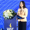 Việt Nam đủ điều kiện trung tâm công nghiệp văn hóa của châu Á