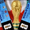 Người Việt phải chi bao nhiêu để hòa mình vào World Cup 2026?