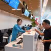 Giá vé máy bay dịp hè tăng mạnh, kỹ năng để săn được giá hời